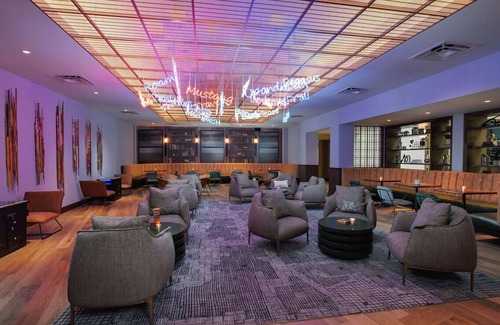 Northeast Dallas Casa | Downtown Dallas Leisure Hub: Pet-Friendly, Stylish Comfort! | 4 Units