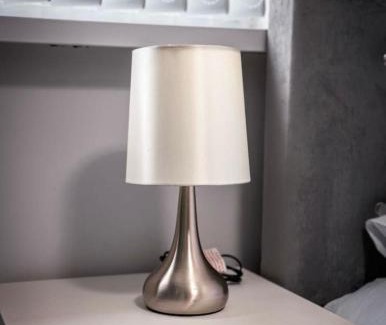 Birmingham Casa | DownTown Delight 2