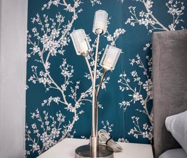 Birmingham Casa | DownTown Delight 2