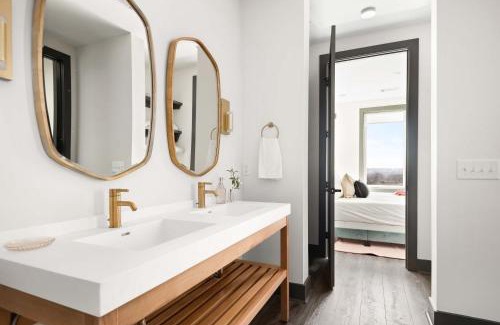 Rolling Mill Hill Apartamento | Downtown Dolly - 6 blocks to Broadway