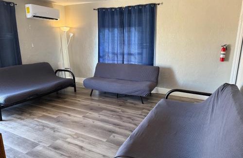 Downtown Las Vegas Apartamento | Downtown, downtown Las Vegas