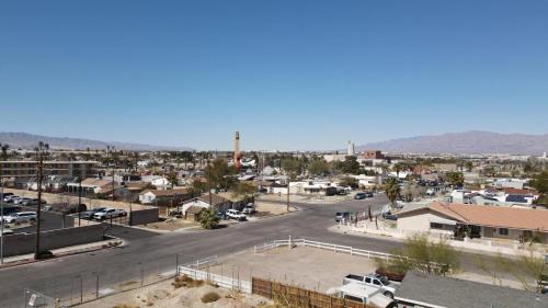 Downtown Las Vegas Apartamento | Downtown, downtown Las Vegas