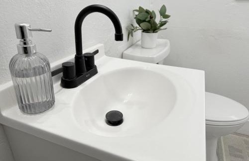 Downtown Las Vegas Apartamento | Downtown, downtown Las Vegas