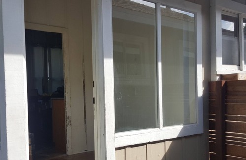Lower State Casa | Sueño céntrico (1bd / 1ba)