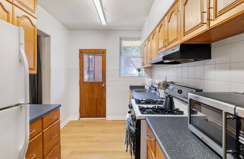 Squirrel Hill Casa | Downtown Escape: 3Br - Game/Movie Room - Foosball