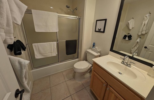 Fairhope Condominio | Downtown Fairhope Condo, Unidad B1, ¡camine hacia todo! ¡Buena ubicación!