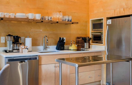 Fairhope Apartamento | Downtown Fairhope Studio
