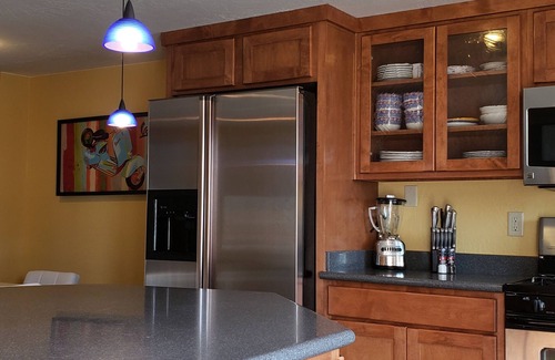 Downtown Flagstaff Condominio | * Nuevo listado - ¡Magníficas vistas! A menos de una milla del centro de Flagstaff