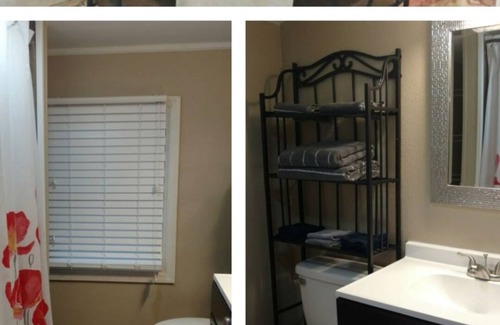Florence Casa | DOWNTOWN FLORENCE HOME CLOSE TO EVERYTHING!