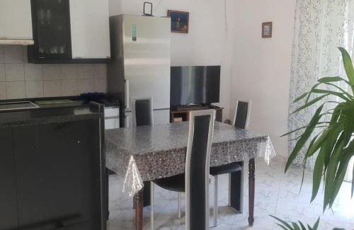 Loviste Apartamento | DOWNTOWN GARDEN