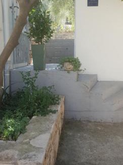 Loviste Apartamento | DOWNTOWN GARDEN