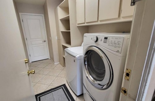 Chandler Casa | Downtown Gem in Chandler
