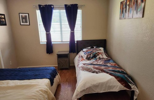 Chandler Casa | Downtown Gem in Chandler