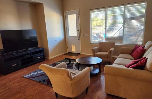 Chandler Casa | Downtown Gem in Chandler