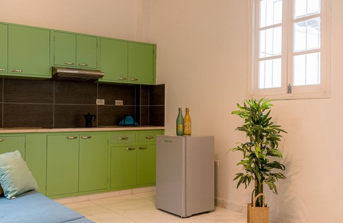 Centro Havana Apartamento | DownTown Havana. Terrace-Jacuzzi-Views
