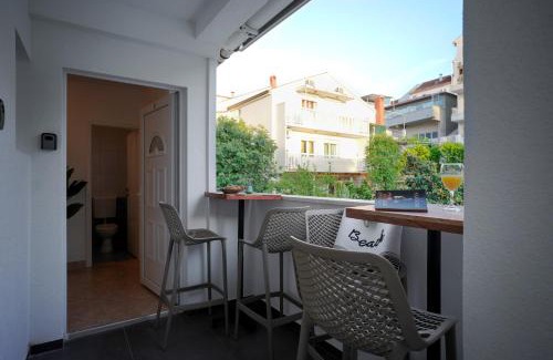 Hvar Old Town Apartamento | Downtown Hideaway - ZF Hvar