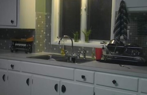 Ste Genevieve Apartamento | Calle principal histórica del centro
