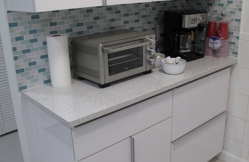 Downtown Hollywood Apartamento | Downtown Hollywood Boutique Hotel