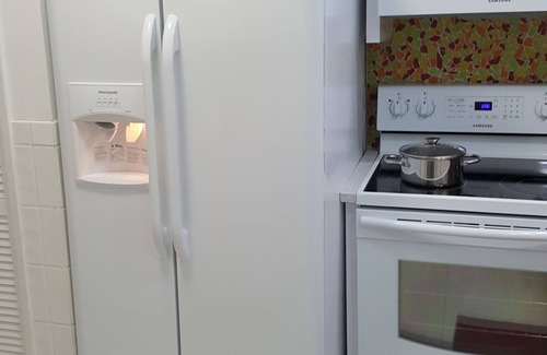 Downtown Hollywood Apartamento | Downtown Hollywood Boutique Hotel
