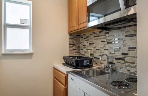 Downtown Hollywood Hotel | Downtown Hollywood Gardens Inn & Suites