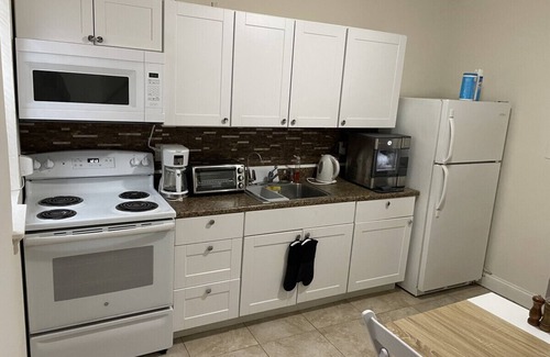 Downtown Baltimore Casa | Downtown Home - Close to Topgolf, Ravens Stadium, Orioles Park, UM Baltimore