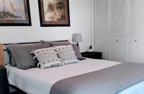 Hot Springs Casa | Downtown/Horse track 1.5mile,Fenced yard