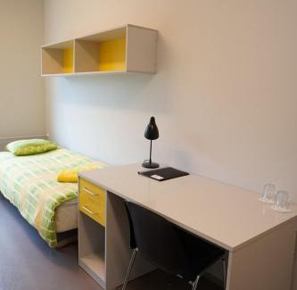 Tartu Hostal | Downtown Hostel