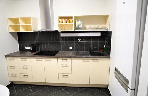Tartu Hostal | Downtown Hostel