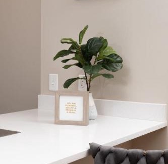 Cole-Noble District Apartamento | Downtown INDY Private Room - Shared