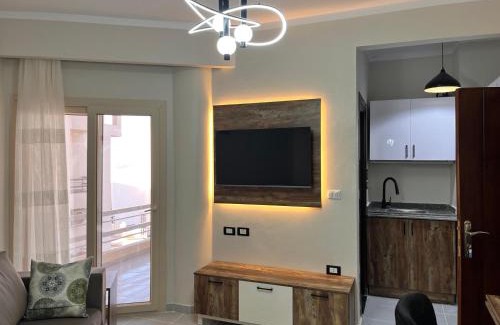 Corniche Road-Dahar Apartamento | Downtown Keys