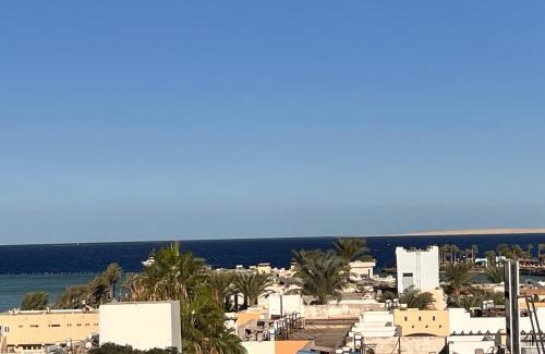 Corniche Road-Dahar Apartamento | Downtown Keys
