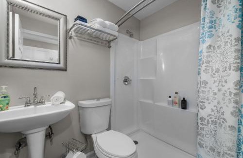 Kimmswick Casa | Downtown Kimmswick Studio Newly Renovated