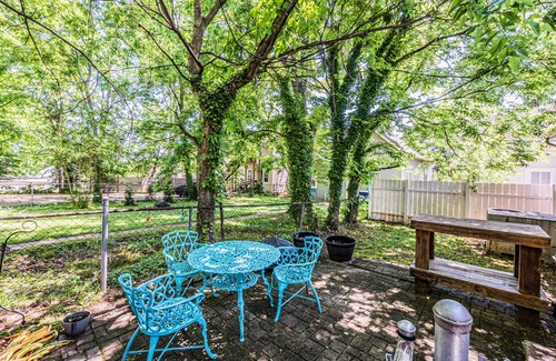 Bowling Green Casa | Downtown Ky Bourbon Tour Cozy Cottage