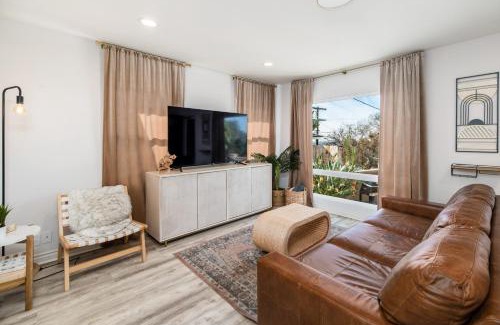 La Mesa Casa | Downtown La Mesa gem