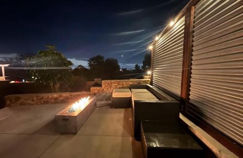 La Mesa Casa | Downtown La Mesa gem