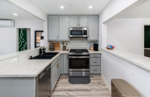 La Mesa Casa | Downtown La Mesa gem