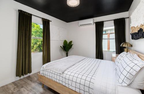 La Mesa Casa | Downtown La Mesa gem