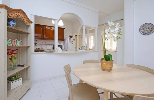 Pena Apartamento | Downtown Lisbon Apartment
