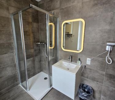 Wilten Apartamento | Downtown Living Innsbruck