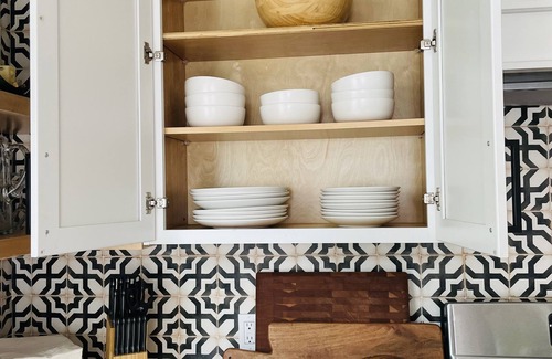 Los Olivos Casa | Downtown Los Olivos 3 Minute Walk to Wine Tasting Rooms! Fantastic Spacious Home