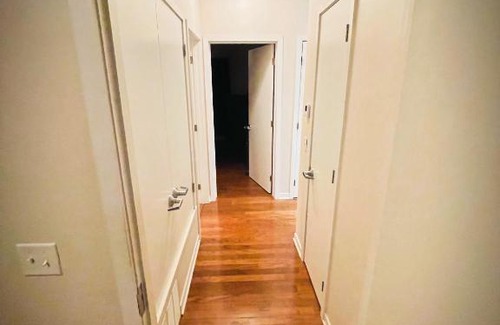 Pinch District Apartamento | Downtown Memphis Condo