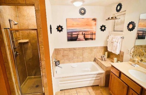 Pinch District Apartamento | Downtown Memphis Condo