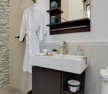 Downtown Memphis Apartamento | Downtown Memphis Shellcrest Apartments