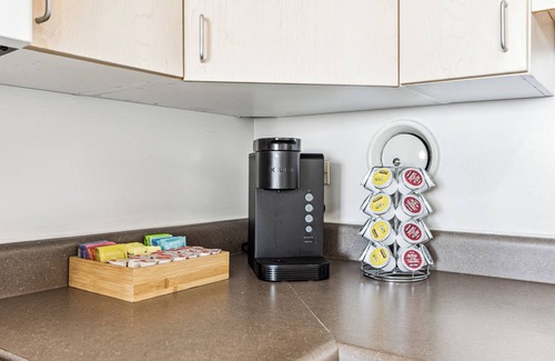 South Loop Condominio | Downtown MICH AVE#4 King Beds Grant Park, 2bd/2ba