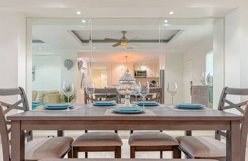 Centro Playas Condominio | Downtown Oceana Condo/2 Min Walk to Papas&Beer