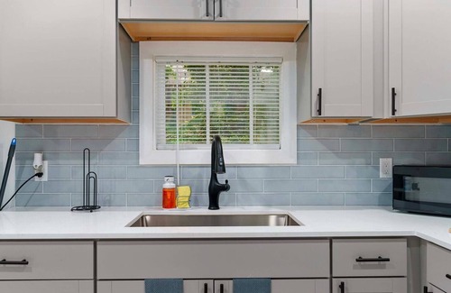 Lake Eola Heights Casa | This house is a 1 bedroom(s), 1 bathrooms, located in Orlando, FL.