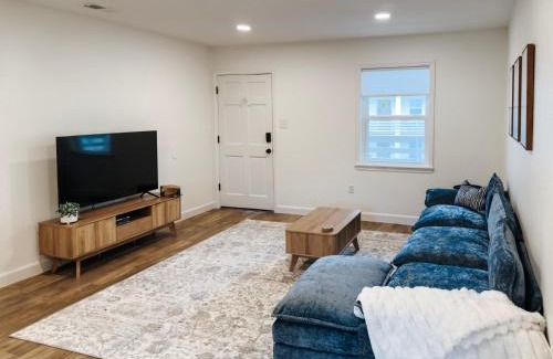 Biloxi Casa | Downtown OS 2bed 1 bath with pool and close to the beach