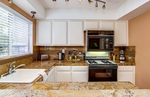 Deepwell Estates Condominio | Downtown Palm Springs Biltmore Estates 1434