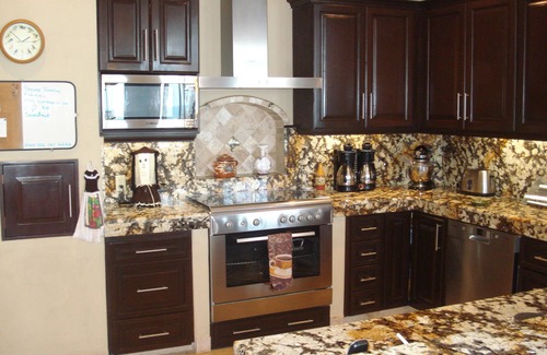 Centro de Puerto Vallarta Villa | Apartamento de estilo penthouse en el centro
