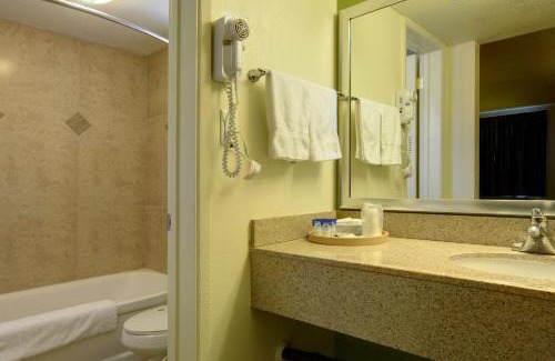 Downtown Phoenix Hotel | Downtown Phoenix Hotel